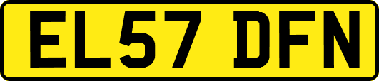EL57DFN