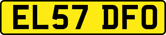 EL57DFO