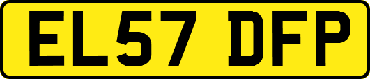 EL57DFP