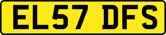 EL57DFS