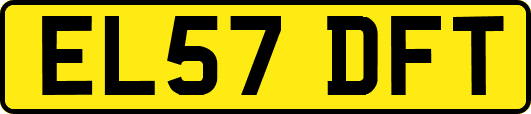 EL57DFT