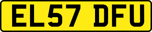 EL57DFU