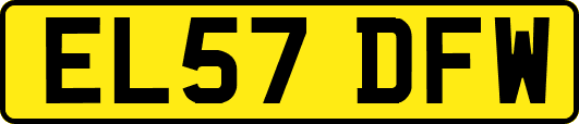 EL57DFW