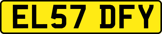 EL57DFY