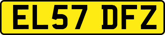 EL57DFZ