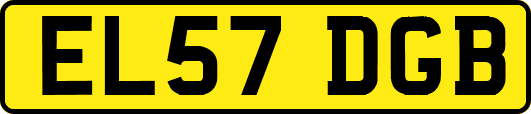 EL57DGB