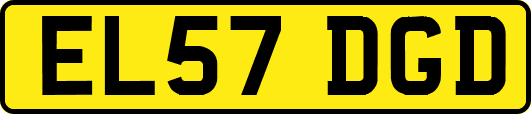 EL57DGD