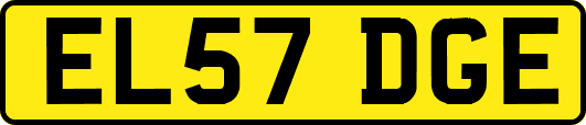 EL57DGE