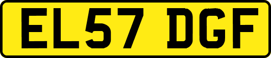 EL57DGF