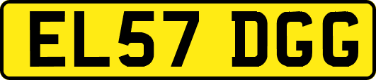 EL57DGG