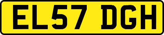 EL57DGH