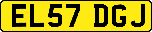 EL57DGJ