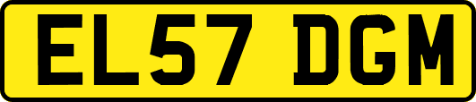EL57DGM