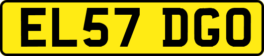 EL57DGO