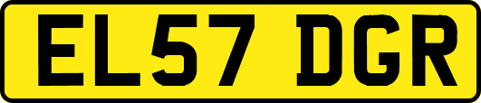 EL57DGR