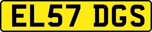 EL57DGS