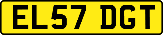 EL57DGT