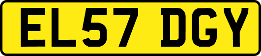 EL57DGY