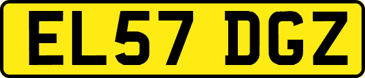 EL57DGZ