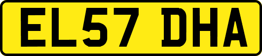 EL57DHA