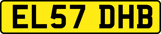 EL57DHB