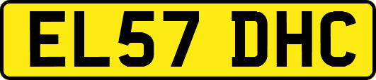EL57DHC