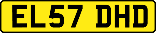 EL57DHD