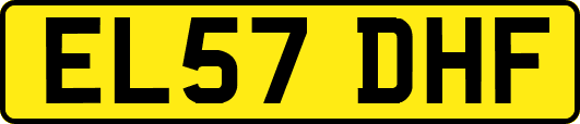 EL57DHF