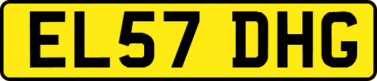 EL57DHG