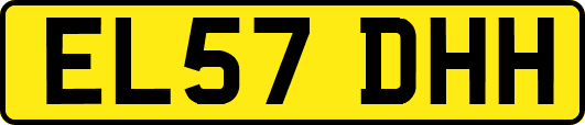 EL57DHH