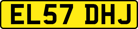 EL57DHJ
