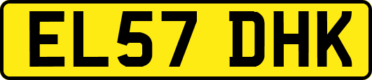 EL57DHK