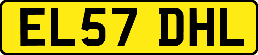 EL57DHL