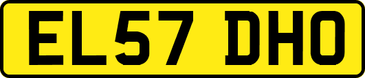 EL57DHO