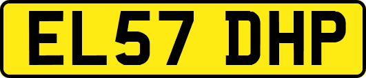 EL57DHP