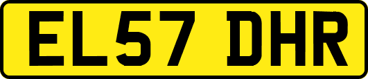 EL57DHR