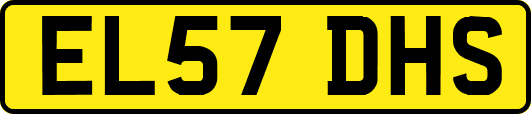 EL57DHS