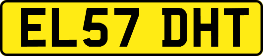 EL57DHT