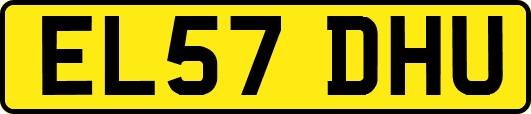 EL57DHU