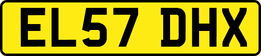 EL57DHX