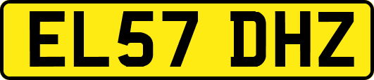 EL57DHZ