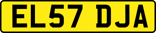 EL57DJA