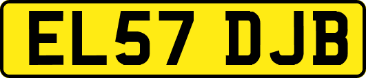 EL57DJB