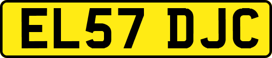 EL57DJC