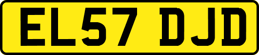 EL57DJD