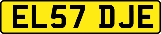 EL57DJE