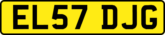 EL57DJG