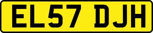EL57DJH