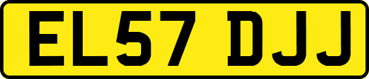 EL57DJJ