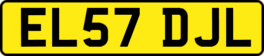 EL57DJL
